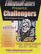 Bilingualgames - Challengers
